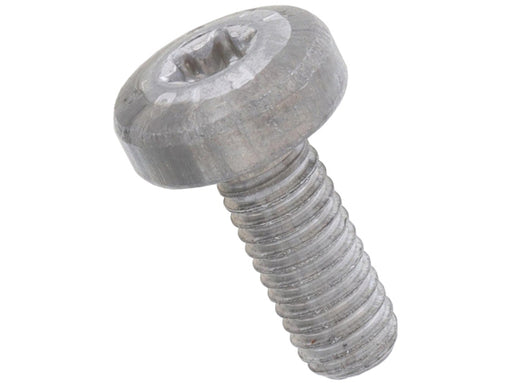 GENUINE BMW Torx Screw - 11-41-7-526-315