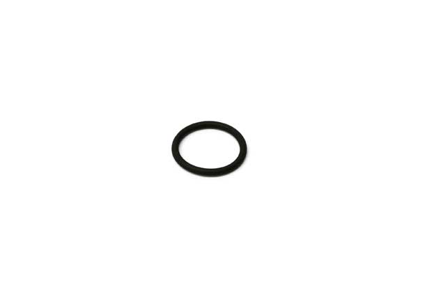 VICTOR REINZ O-Ring - 40-73111-00