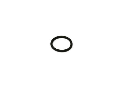 VICTOR REINZ O-Ring - 40-73111-00