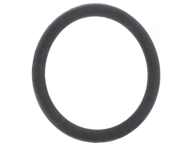 ELRING KLINGER O-Ring - 818.402