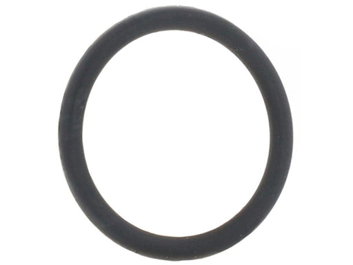 ELRING KLINGER O-Ring - 818.402