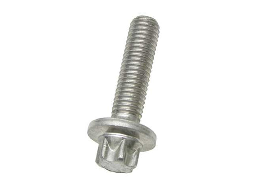 GENUINE BMW Knock Sensor Bolt - 11-41-7-529-984
