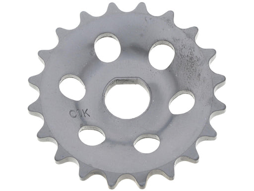 O.E.M. Engine Oil Pump Sprocket - 11-41-7-548-872
