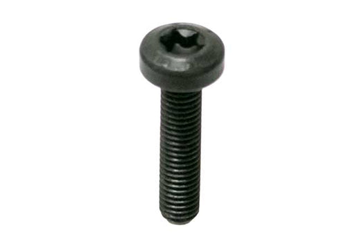GENUINE MINI Oil Pump Sprocket Bolt - 11-41-7-553-143