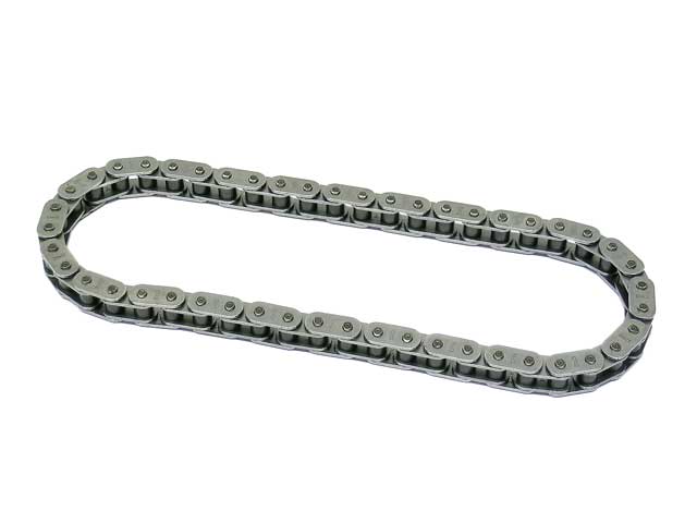 IWIS RACING Oil Pump Chain - 50031372