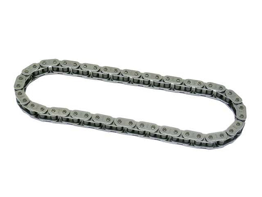 IWIS RACING Oil Pump Chain - 50031372