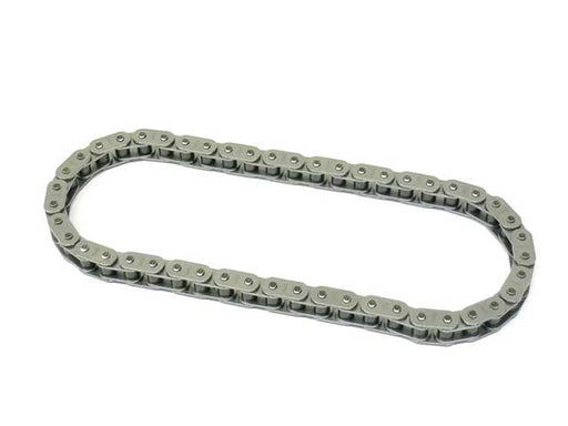 IWIS Oil Pump Chain - 50037118