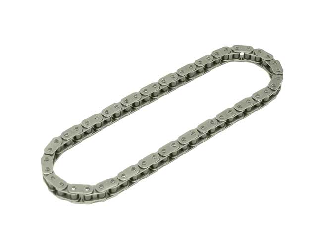 IWIS Oil Pump Chain - 50037128
