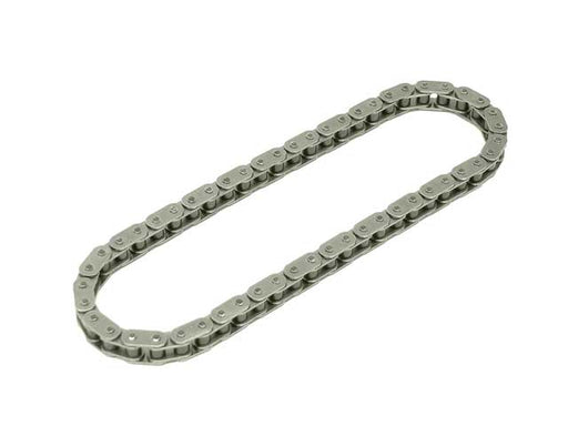 IWIS Oil Pump Chain - 50037128