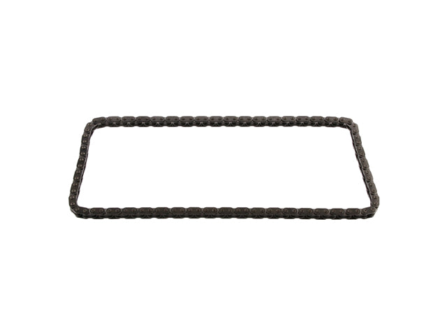 FEBI BILSTEIN Engine Oil Pump Chain - 36337