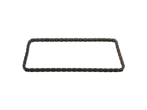 FEBI BILSTEIN Engine Oil Pump Chain - 36337