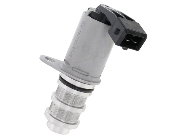FEBI BILSTEIN Oil Pressure Valve - 182760