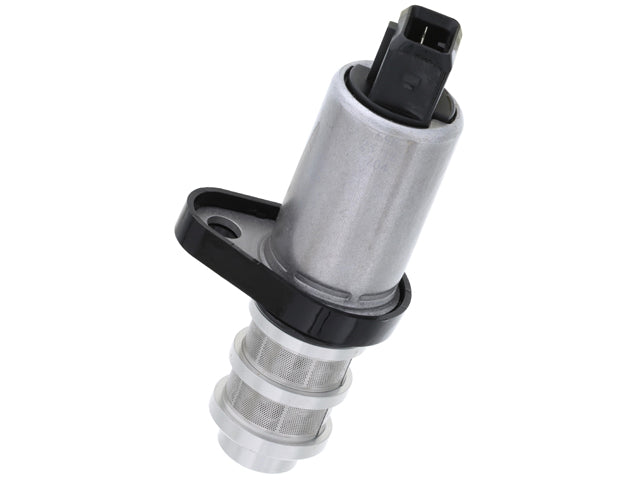 PIERBURG Oil Pressure Valve - 7.08681.22.0