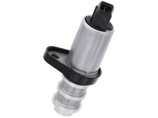 PIERBURG Oil Pressure Valve - 7.08681.22.0