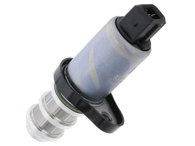 GENUINE BMW Oil Pressure Valve - 11-41-7-584-991