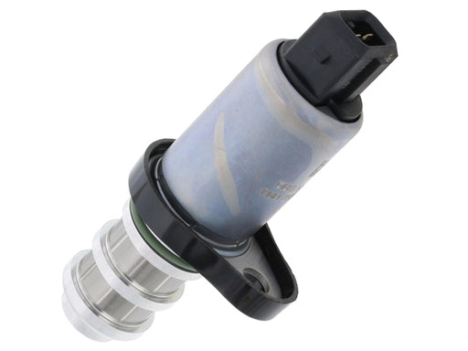 GENUINE BMW Oil Pressure Valve - 11-41-7-584-991