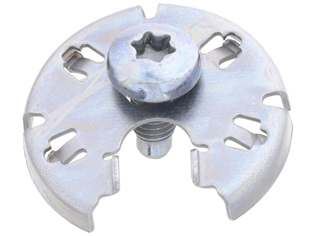 GENUINE MINI Engine Oil Pump Seal Cap - 11-41-7-585-448