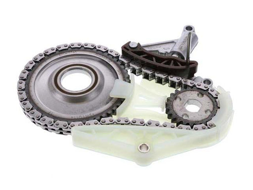 FEBI BILSTEIN Engine Oil Pump Chain Kit - 46140