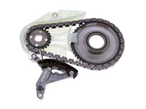 IWIS Engine Oil Pump Chain Kit - 90001196