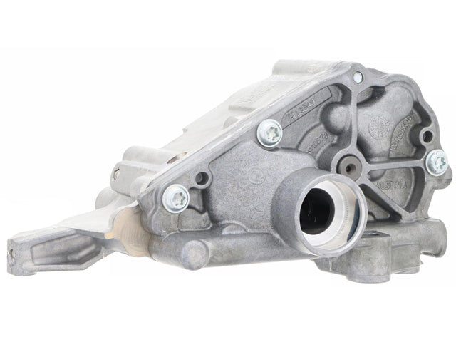 GENUINE BMW Oil Pump - 11-41-7-613-549