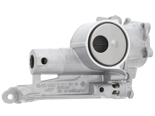 O.E.M. Engine Oil Pump - 11-41-7-614-358