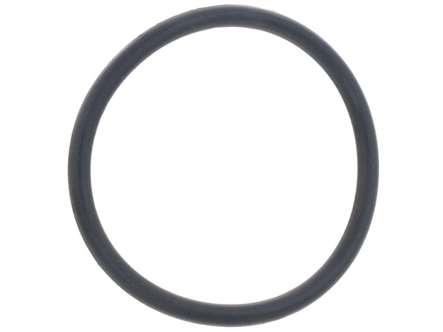 VICTOR REINZ O-Ring - 40-76890-00