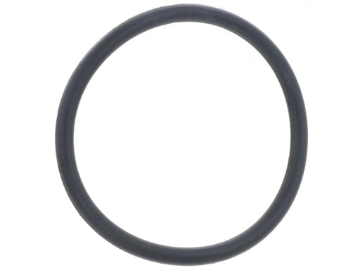 VICTOR REINZ O-Ring - 40-76890-00