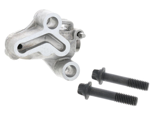 GENUINE BMW Chain Tensioner - 11-41-7-618-943