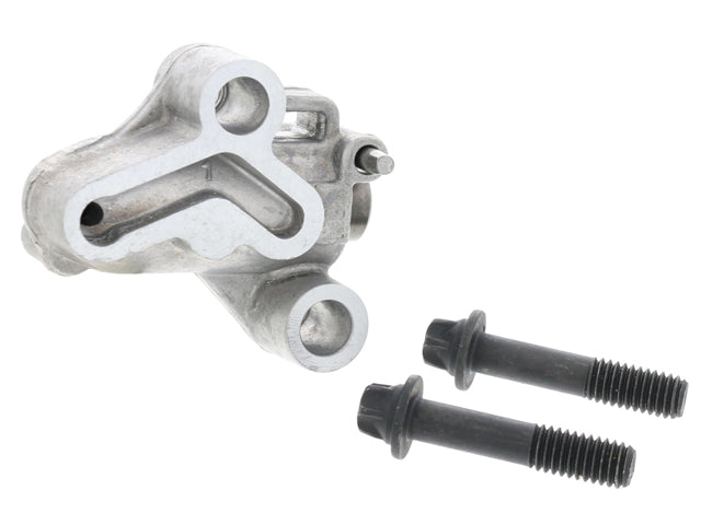 GENUINE BMW Chain Tensioner - 11-41-7-618-943