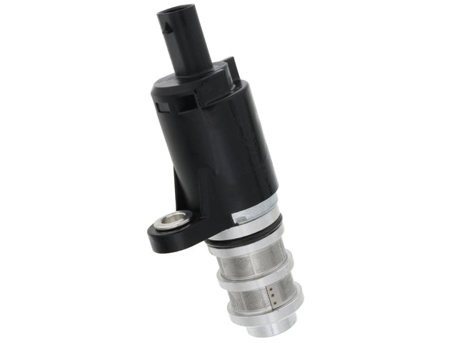 URO PARTS Oil Pressure Valve - 11-41-7-622-768