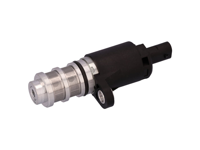 FEBI BILSTEIN Oil Pressure Valve - 196306