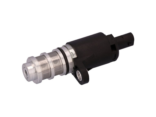 FEBI BILSTEIN Oil Pressure Valve - 196306