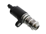 GENUINE BMW Oil Pressure Valve - 11-41-7-622-768