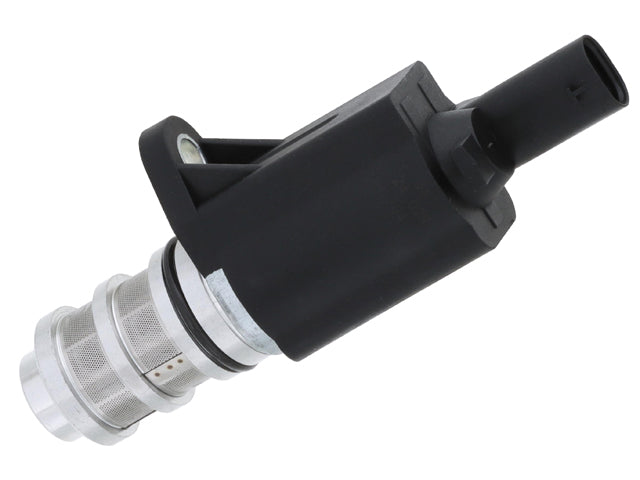 PIERBURG Solenoid Valve - 7.08681.24.0