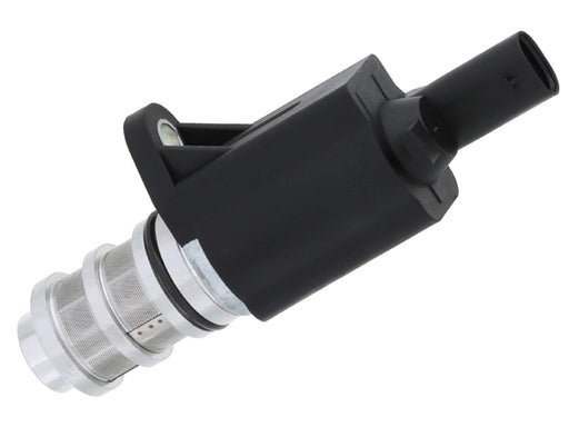 PIERBURG Solenoid Valve - 7.08681.24.0