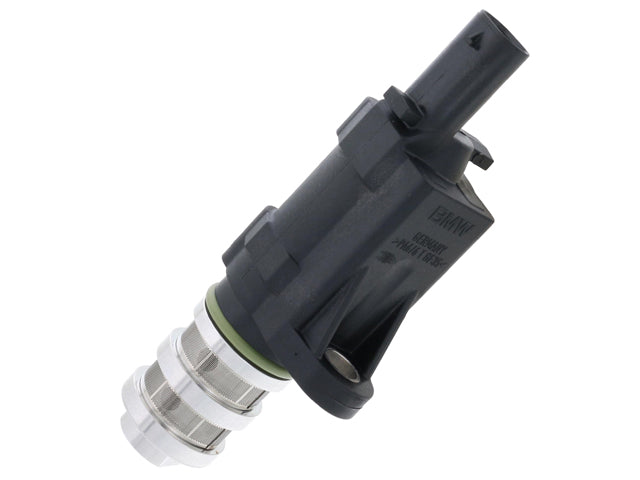 GENUINE BMW/MINI Solenoid Valve - 11-41-7-639-993