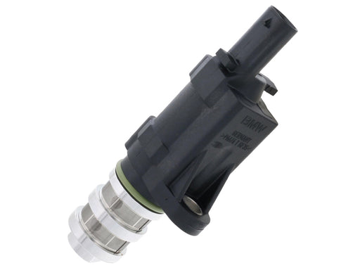 GENUINE BMW/MINI Solenoid Valve - 11-41-7-639-993