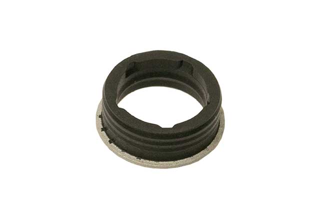 GENUINE MINI Gasket Ring - 11-41-7-645-836