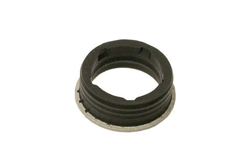 GENUINE MINI Gasket Ring - 11-41-7-645-836