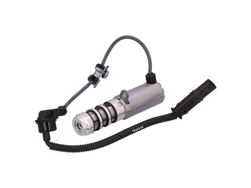 FEBI BILSTEIN Solenoid Valve - 199631
