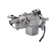 PIERBURG Engine Oil Pump - 7.07919.33.0