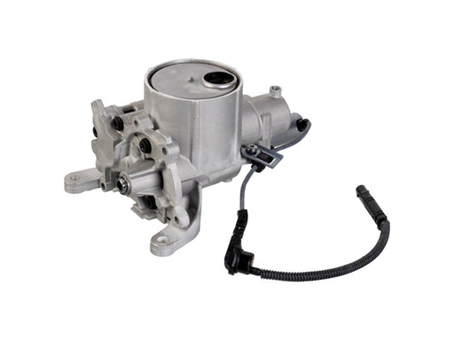 FEBI BILSTEIN Engine Oil Pump - 178686