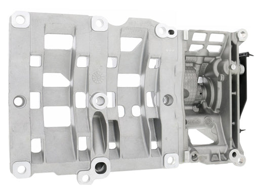 O.E.M. Engine Oil Pump - 11-41-7-810-823