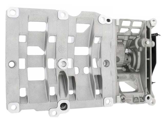 O.E.M. Engine Oil Pump - 11-41-7-810-823