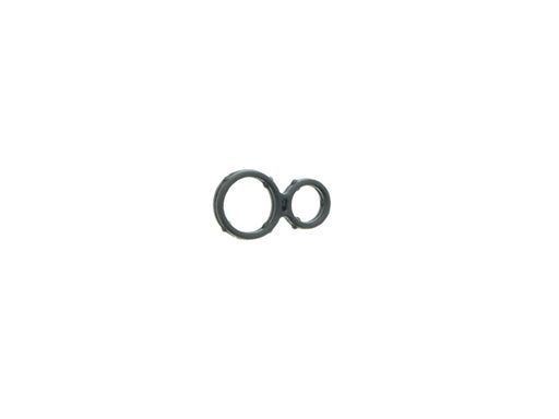 VICTOR REINZ Gasket - 70-41307-00