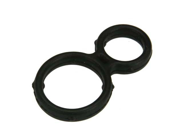 URO PARTS Gasket - 11-41-7-836-233