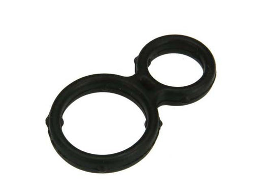 URO PARTS Gasket - 11-41-7-836-233