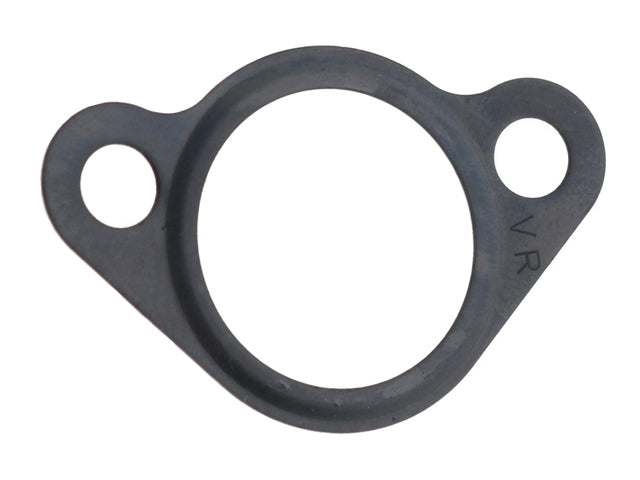VICTOR REINZ Gasket - 70-38029-00