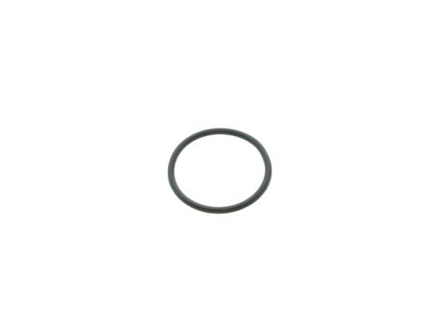 VICTOR REINZ O-Ring - 40-76077-10