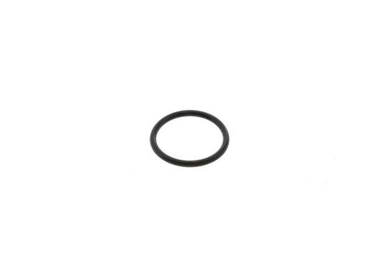 VICTOR REINZ O-Ring - 40-76594-00